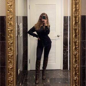 Meet your Posher, Yuliya